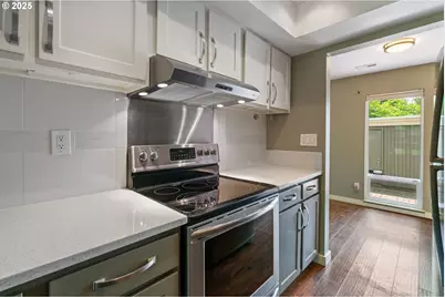 1574 NW Bridgeway Ln, Beaverton, OR 97006 - Photo 5