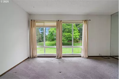 1574 NW Bridgeway Ln, Beaverton, OR 97006 - Photo 11