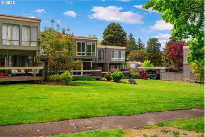 1574 NW Bridgeway Ln, Beaverton, OR 97006 - Photo 15