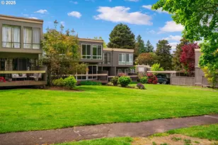 1574 NW Bridgeway Ln, Beaverton, OR 97006 - Photo 15