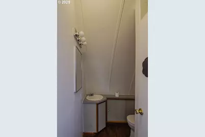161 SE 5th Ave, Ontario, OR 97914 - Photo 25