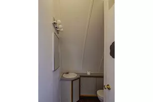 161 SE 5th Ave, Ontario, OR 97914 - Photo 25