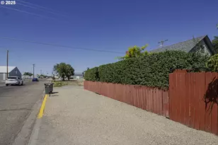 161 SE 5th Ave, Ontario, OR 97914 - Photo 33