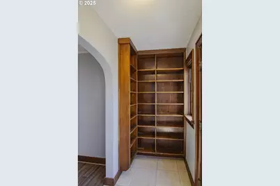 161 SE 5th Ave, Ontario, OR 97914 - Photo 3