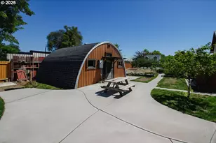 161 SE 5th Ave, Ontario, OR 97914 - Photo 19