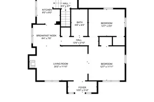 161 SE 5th Ave, Ontario, OR 97914 - Photo 31