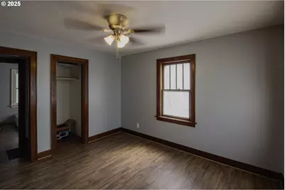 161 SE 5th Ave, Ontario, OR 97914 - Photo 9