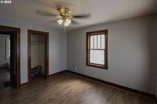 161 SE 5th Ave, Ontario, OR 97914 - Photo 9