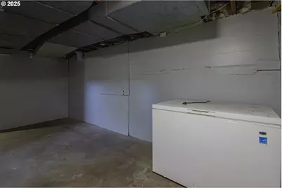 161 SE 5th Ave, Ontario, OR 97914 - Photo 13