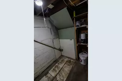 161 SE 5th Ave, Ontario, OR 97914 - Photo 11