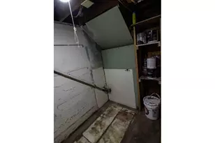 161 SE 5th Ave, Ontario, OR 97914 - Photo 11