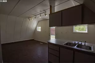 161 SE 5th Ave, Ontario, OR 97914 - Photo 23