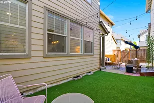 7663 NE Prefontaine St, Hillsboro, OR 97124 - Photo 31