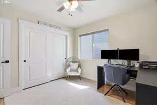 7663 NE Prefontaine St, Hillsboro, OR 97124 - Photo 27