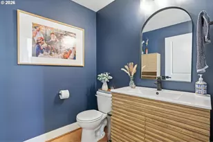 7663 NE Prefontaine St, Hillsboro, OR 97124 - Photo 25