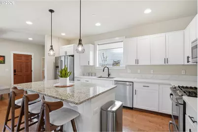 7663 NE Prefontaine St, Hillsboro, OR 97124 - Photo 11