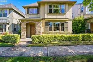 7663 NE Prefontaine St, Hillsboro, OR 97124 - Photo 1