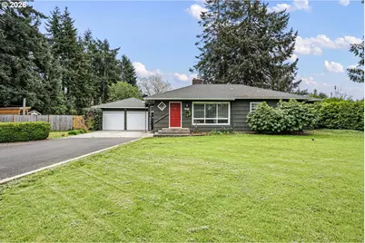 1810 Minda Dr, Eugene, OR 97401 - Photo 1