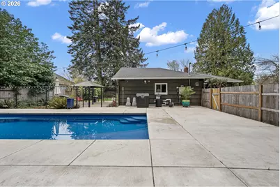 1810 Minda Dr, Eugene, OR 97401 - Photo 37