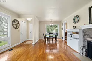 1810 Minda Dr, Eugene, OR 97401 - Photo 7
