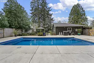 1810 Minda Dr, Eugene, OR 97401 - Photo 33