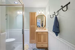 1810 Minda Dr, Eugene, OR 97401 - Photo 13