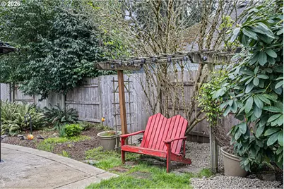 1810 Minda Dr, Eugene, OR 97401 - Photo 31