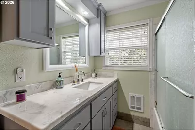 1810 Minda Dr, Eugene, OR 97401 - Photo 21