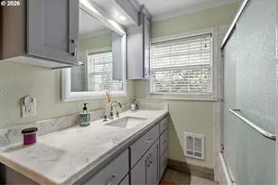 1810 Minda Dr, Eugene, OR 97401 - Photo 21