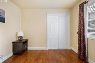 1810 Minda Dr, Eugene, OR 97401 - Photo 23