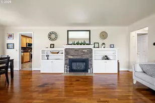 1810 Minda Dr, Eugene, OR 97401 - Photo 9