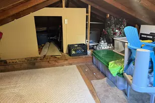1810 Minda Dr, Eugene, OR 97401 - Photo 37