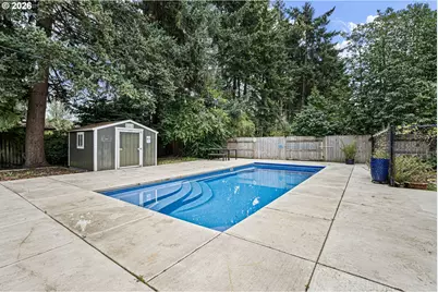 1810 Minda Dr, Eugene, OR 97401 - Photo 5
