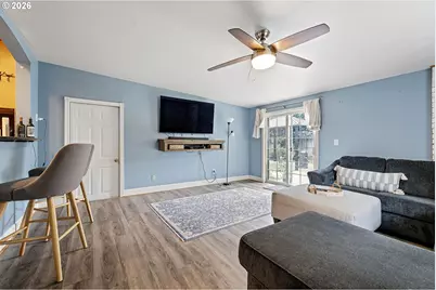 1810 Minda Dr, Eugene, OR 97401 - Photo 19