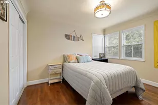 1810 Minda Dr, Eugene, OR 97401 - Photo 19