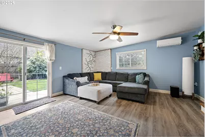 1810 Minda Dr, Eugene, OR 97401 - Photo 17