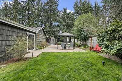 1810 Minda Dr, Eugene, OR 97401 - Photo 29