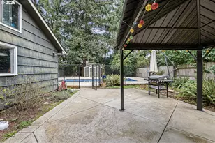 1810 Minda Dr, Eugene, OR 97401 - Photo 29