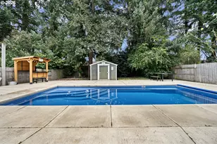 1810 Minda Dr, Eugene, OR 97401 - Photo 35