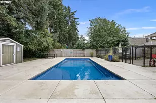 1810 Minda Dr, Eugene, OR 97401 - Photo 23