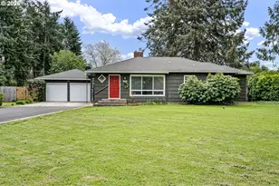 1810 Minda Dr, Eugene, OR 97401 - Photo 3