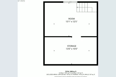 1810 Minda Dr, Eugene, OR 97401 - Photo 37