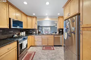 1810 Minda Dr, Eugene, OR 97401 - Photo 11