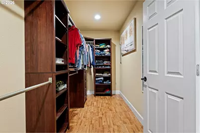 1810 Minda Dr, Eugene, OR 97401 - Photo 23