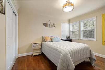 1810 Minda Dr, Eugene, OR 97401 - Photo 19