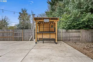 1810 Minda Dr, Eugene, OR 97401 - Photo 27