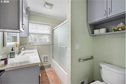 1810 Minda Dr, Eugene, OR 97401 - Photo 23