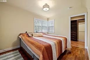 1810 Minda Dr, Eugene, OR 97401 - Photo 19