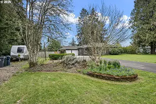 1810 Minda Dr, Eugene, OR 97401 - Photo 3