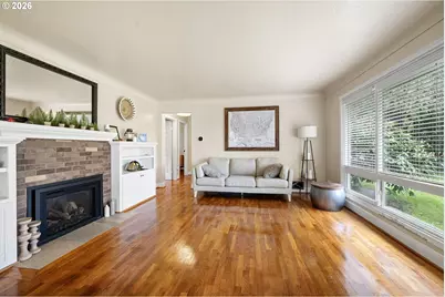 1810 Minda Dr, Eugene, OR 97401 - Photo 5